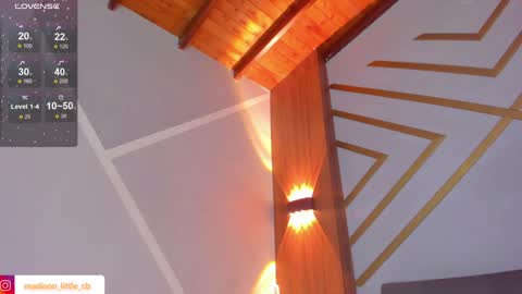 Melissa     700  1400 -5 online show from December 20, 2024, 4:25 pm