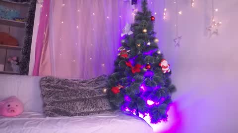 Madison   online show from December 16, 2025, 12:32 pm