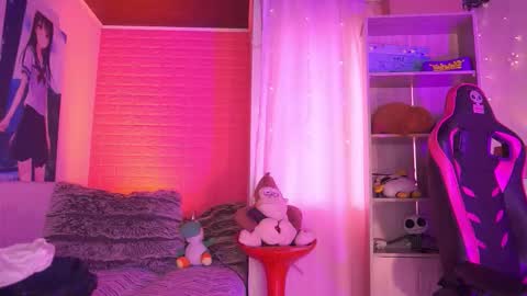 Madison   online show from February 3, 2026, 12:54 pm