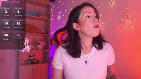 Madison   online show from February 9, 2026, 12:42 pm