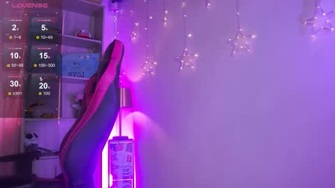 Madison   online show from March 17, 2026, 12:19 pm