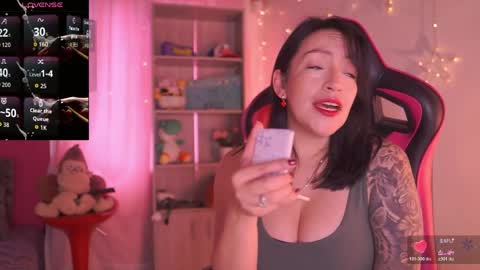 Madison   online show from April 9, 2026, 12:21 pm