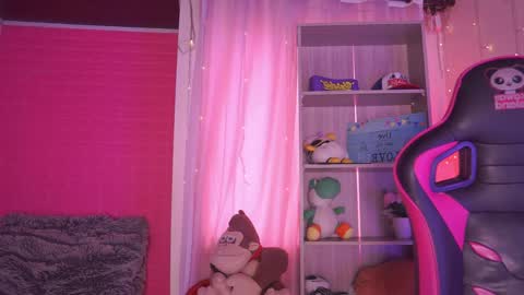 Madison   online show from April 21, 2026, 12:11 pm