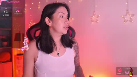 Snapshot of madison_mayer chatting on April 23, 2026, 12:15 pm Madison online show from April 23, 2026, 12:15 pm