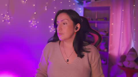 Snapshot of madison_mayer chatting on April 29, 2026, 12:20 pm Madison online show from April 29, 2026, 12:20 pm