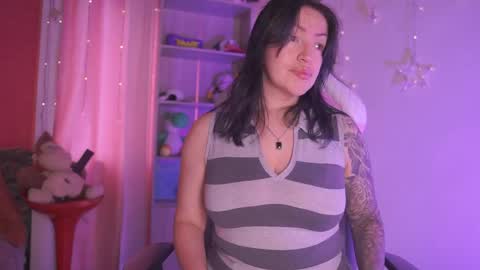 Snapshot of madison_mayer chatting on June 5, 2026, 12:22 pm Madison online show from June 5, 2026, 12:22 pm