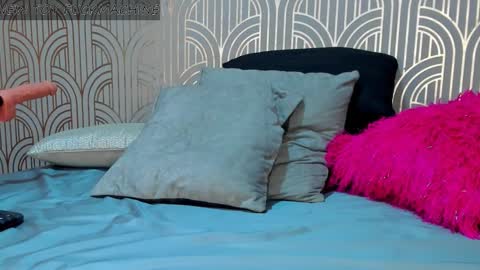   online show from February 8, 2025, 4:47 am