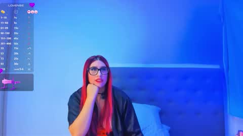   online show from February 5, 2026, 12:15 am