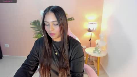 madison montes online show from October 17, 2025, 4:48 am