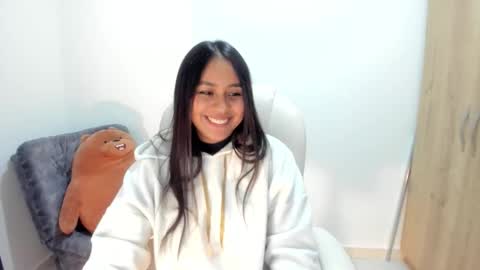 madison montes online show from January 10, 2026, 6:59 am