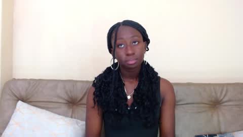 Snapshot of madison_mooney chatting on December 28, 2024, 12:35 pm Madison online show from December 28, 2024, 12:35 pm