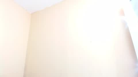 Snapshot of madison_mooney chatting on January 21, 2025, 4:37 pm Madison online show from January 21, 2025, 4:37 pm