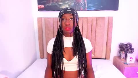 Snapshot of madison_mooney chatting on October 12, 2025, 5:06 am Madison online show from October 12, 2025, 5:06 am
