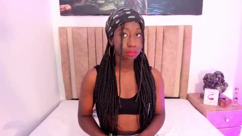 Snapshot of madison_mooney chatting on October 16, 2025, 12:17 pm Madison online show from October 16, 2025, 12:17 pm