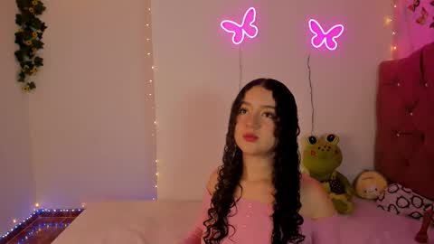 Madison online show from September 23, 2025, 3:31 am