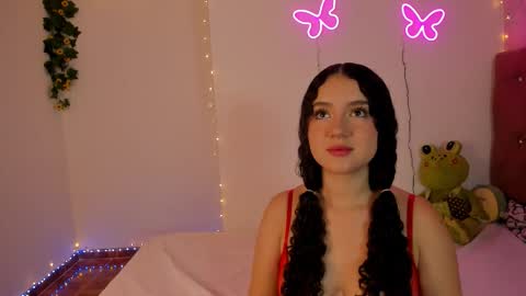 Madison online show from September 27, 2025, 3:11 am