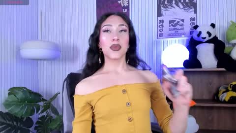 madison_rey__ online show from November 27, 2025, 4:58 am