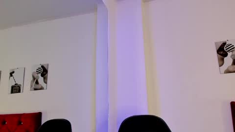 Madison Rosee online show from April 8, 2026, 2:00 am