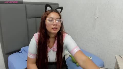 MADI  online show from March 12, 2025, 3:02 am