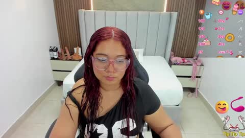 MADI  online show from May 28, 2026, 3:26 am