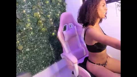 madison_tits online show from March 27, 2026, 2:17 am