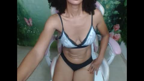 madison_tits online show from May 1, 2026, 7:40 pm