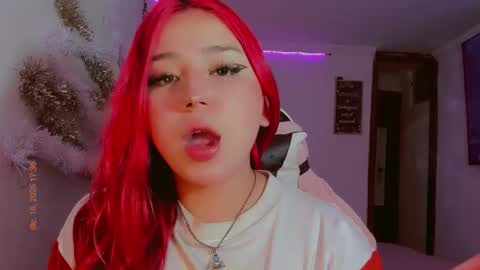 madso x17 online show from December 15, 2025, 10:36 pm