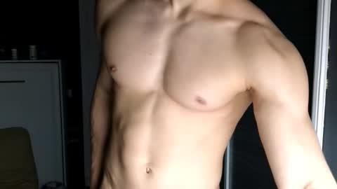 madisonboy2 online show from November 18, 2025, 12:05 am