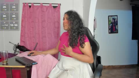 madison online show from February 17, 2026, 2:19 am