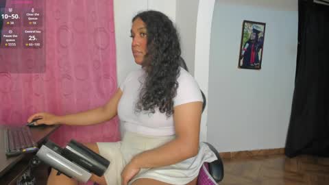 madison online show from March 27, 2026, 2:50 am