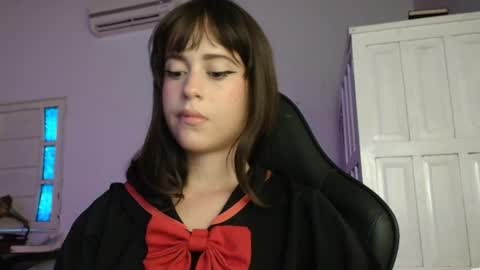 Ig madis0nbyers online show from April 7, 2026, 8:09 pm