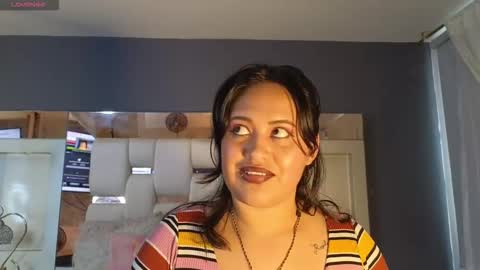 Madison online show from September 29, 2025, 8:24 pm