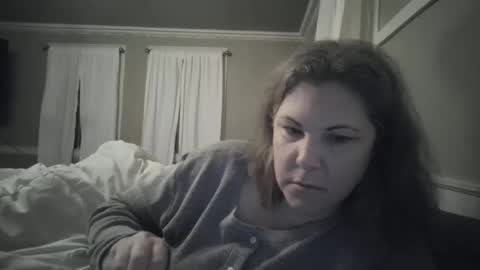 Madison online show from January 4, 2025, 11:59 pm