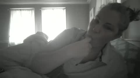 Madison online show from November 30, 2025, 2:54 pm