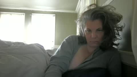 Madison online show from December 5, 2025, 3:30 pm