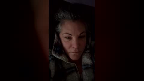 Madison online show from December 19, 2025, 4:47 pm