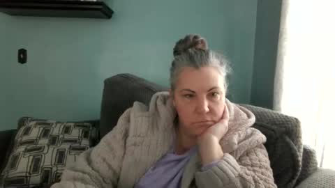 Madison online show from January 5, 2026, 5:27 pm