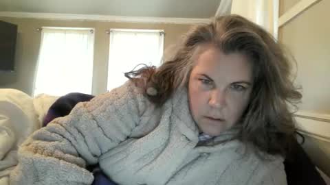 Madison online show from January 11, 2026, 4:01 pm