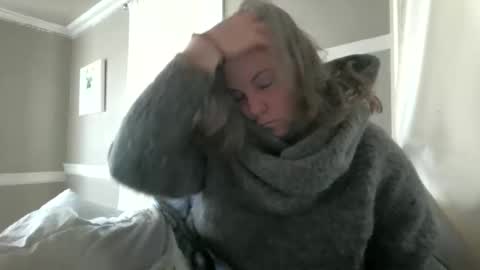 Madison online show from January 16, 2026, 5:17 pm