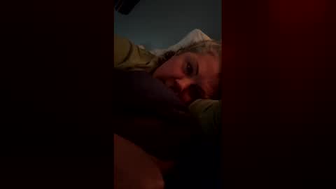 Madison online show from March 16, 2026, 4:11 pm