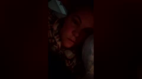 Madison online show from March 22, 2026, 2:20 pm