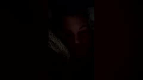 Madison online show from April 2, 2026, 9:01 pm