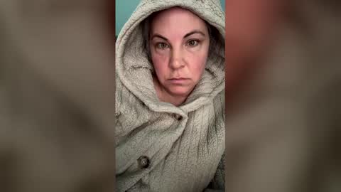 Madison online show from April 23, 2026, 5:48 pm