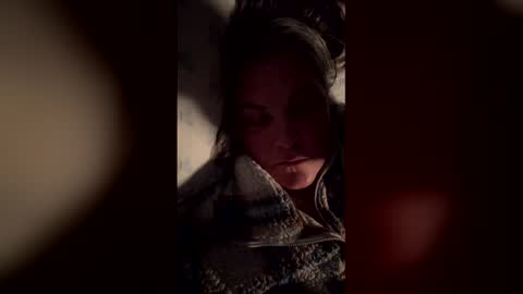 Madison online show from April 25, 2026, 1:52 am