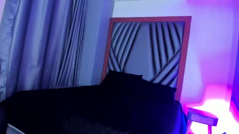 Snapshot of madisonflores chatting on June 5, 2026, 3:57 am Madison online show from June 5, 2026, 3:57 am