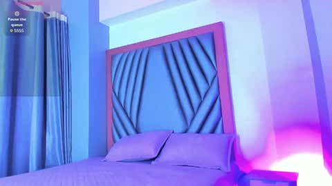 Snapshot of madisonflores chatting on June 9, 2026, 4:46 am Madison online show from June 9, 2026, 4:46 am