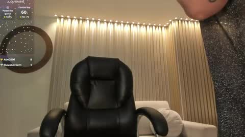 Snapshot of madisonkane chatting on April 23, 2026, 12:29 pm Madison Kane online show from April 23, 2026, 12:29 pm