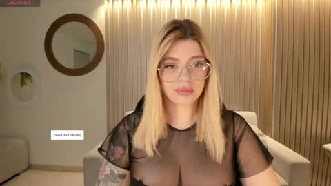 Snapshot of madisonkane chatting on April 25, 2026, 11:13 am Madison Kane online show from April 25, 2026, 11:13 am