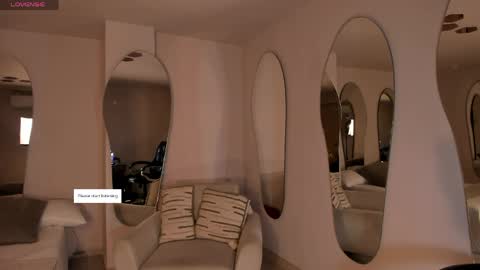Snapshot of madisonkane chatting on May 14, 2026, 11:06 am Madison Kane online show from May 14, 2026, 11:06 am