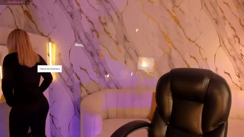 Snapshot of madisonkane chatting on June 6, 2026, 11:04 am Madison Kane online show from June 6, 2026, 11:04 am